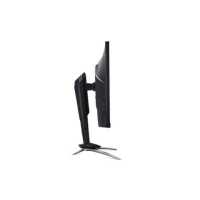 Acer Nitro XV253QXbmiiprzx