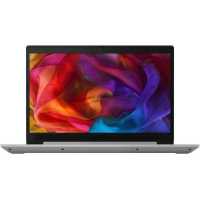 ноутбук Lenovo IdeaPad L340-15IWL 81LG00N3RK