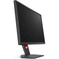 BenQ Zowie XL2540K