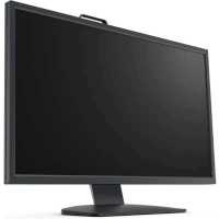 монитор BenQ Zowie XL2540K
