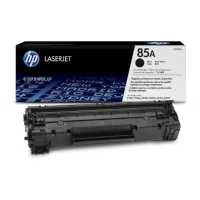 HP 85A CE285A