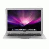 ноутбук Apple MacBook Air MD232C1