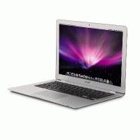 Apple MacBook Air MD232C1