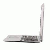 ноутбук Apple MacBook Air MD232C1