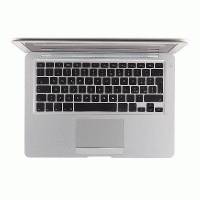 Apple MacBook Air MD232C1