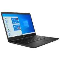 HP 14-cf2003ur