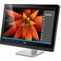 моноблок Dell XPS One 27