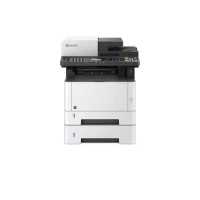 Kyocera Ecosys M2540dn