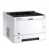 Kyocera Ecosys P2335dw