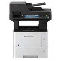 Kyocera Ecosys M3645idn