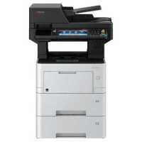 МФУ Kyocera Ecosys M3645idn