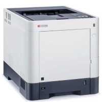 Kyocera Ecosys P6230cdn 1102TV3NL0