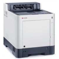 Kyocera Ecosys P7240cdn