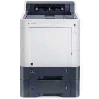 принтер Kyocera Ecosys P7240cdn