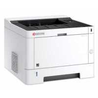 Kyocera Ecosys P2335d