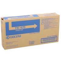 Kyocera TK-475 1T02K30NL0