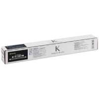 Kyocera TK-8335K 1T02RL0NL0