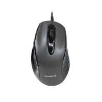 мышь GigaByte GM-M6800V2