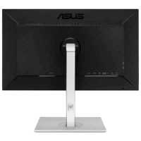 монитор ASUS ProArt PA279CV