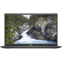 ноутбук Dell Vostro 5502-0013