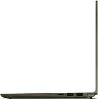 ноутбук Lenovo Yoga Slim 7 14IIL05 82A100H5RU