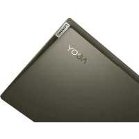 ноутбук Lenovo Yoga Slim 7 14IIL05 82A100H5RU