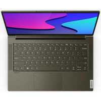Lenovo Yoga Slim 7 14IIL05 82A100H5RU