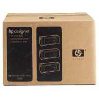 HP C5084A