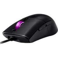 мышь ASUS ROG Keris 90MP01R0-B0UA00