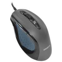 GigaByte GM-M6800V2