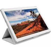 чехол Lenovo ZG38C02762