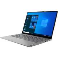 Lenovo ThinkBook 13s G3 ACN 20YA0007RU