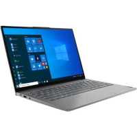 ноутбук Lenovo ThinkBook 13s G3 ACN 20YA0007RU