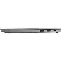 ноутбук Lenovo ThinkBook 13s G3 ACN 20YA0007RU