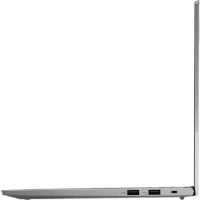 Lenovo ThinkBook 13s G3 ACN 20YA0007RU