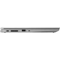 ноутбук Lenovo ThinkPad L13 Yoga Gen 2 20VK0014RT