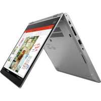 Lenovo ThinkPad L13 Yoga Gen 2 20VK0014RT