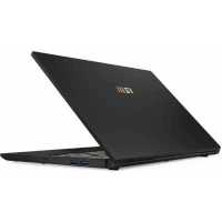 MSI Summit B15 A11MT-267RU