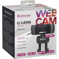 Defender G-lens 2694