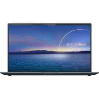 ASUS ZenBook 14 UX435EG-A5138T 90NB0SI1-M03420