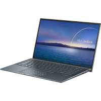 ноутбук ASUS ZenBook 14 UX435EG-A5138T 90NB0SI1-M03420