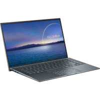 ASUS ZenBook 14 UX435EG-A5138T 90NB0SI1-M03420