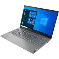 ноутбук Lenovo ThinkBook 15 G2 ARE 20VG00APRU