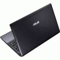 ноутбук ASUS K55VD i3 3110/4/320/BT/Win 7 HB