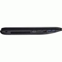 ноутбук ASUS K55VD i3 3110/4/320/BT/Win 7 HB
