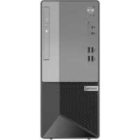 компьютер Lenovo V50t-13IMB 11ED002MRU