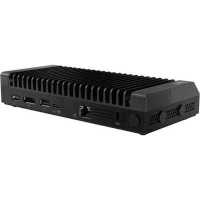 Lenovo ThinkCentre M75n-1 Nano IoT 11GW0005RU