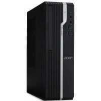 компьютер Acer Veriton S2670G DT.VTGER.00N