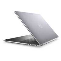 ноутбук Dell Precision 5760-0686