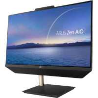 ASUS Zen 24 A5400WFAK-BA038M 90PT02J1-M06590